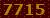0232 Code