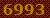0232 Code