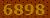 0232 Code