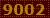 0232 Code
