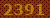 0232 Code