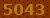 0232 Code