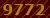 0232 Code