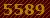 0232 Code
