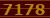 0232 Code