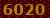 0232 Code