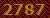 0232 Code