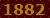 0232 Code