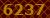 0232 Code