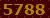 0232 Code