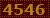 0232 Code