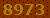 0232 Code
