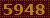 0232 Code