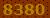 0232 Code