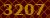 0232 Code