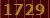 0232 Code