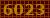 0232 Code