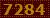 0232 Code