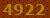 0232 Code