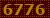 0232 Code