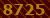 0232 Code