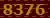 0232 Code