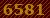 0232 Code