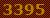 0232 Code