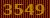 0232 Code