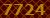 0232 Code