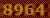 0232 Code