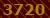 0232 Code