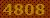 0232 Code