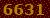 0232 Code