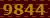 0232 Code