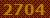 0232 Code