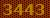 0232 Code