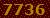 0232 Code