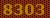 0232 Code