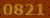 0232 Code