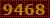 0232 Code