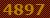 0232 Code