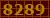 0232 Code