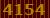 0232 Code