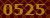 0232 Code