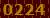 0232 Code