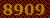 0232 Code