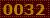 0232 Code