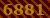 0232 Code