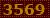 0232 Code